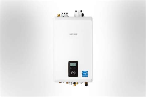 Navien Boiler Problems And How To Fix Them Free Boiler Grant