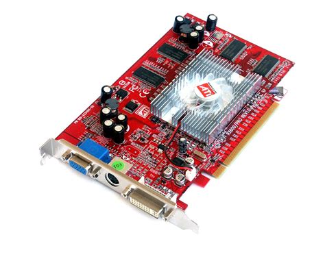 Ati Radeon X300 Driver Windows 10 Collection Cheap Rbkbm