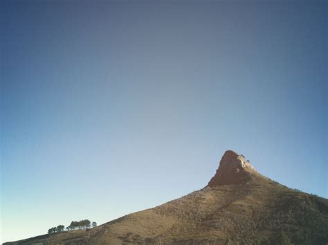 Free Images Sea Tree Rock Horizon Cloud Sky Sunrise Sunset