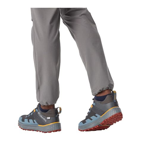 Outdoor Lifestyle Columbia Facet™ 75 Outdry™ Chaussures Randonnée