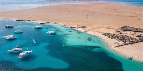 Hurghada Circuit de 8 jours en Égypte croisière sur le Nil