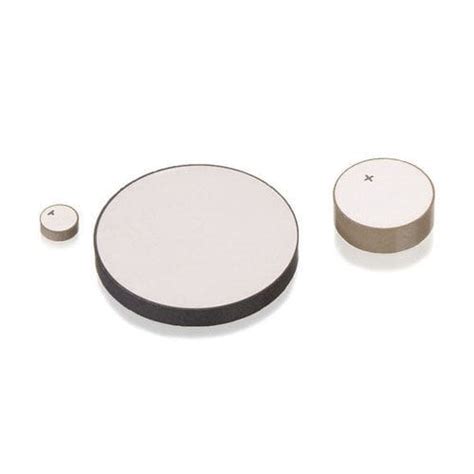 Piezo Ceramic Pryy Physik Instrumente