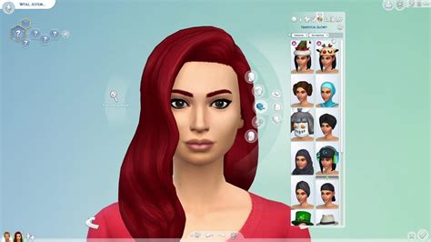 SIms 1 Odcinek Tworzenie Postaci YouTube