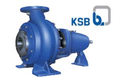 Process Pumps For Chemical And Industrial Application 44 OFF