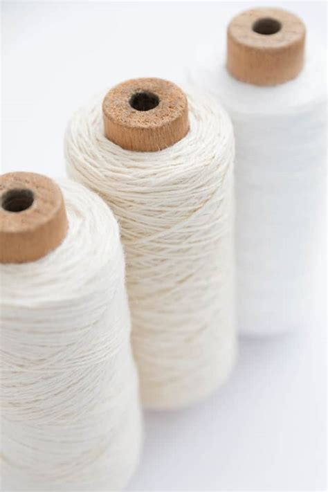 List Of Yarn Manufacturers In China