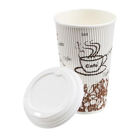 China Customized Cups For Hot Drinks Disposable Suppliers Factory Wholesale Price Wanlifu