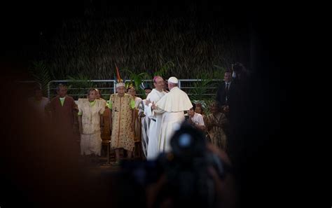 Mons David Martínez de Aguirre es nombrado vicepresidente de la nueva