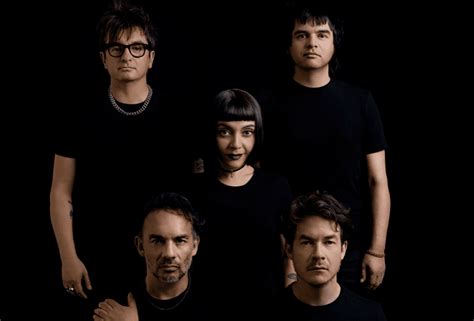 Los Bunkers Anuncia Concurso De Entradas Para Asistir Al Mtv Unplugged