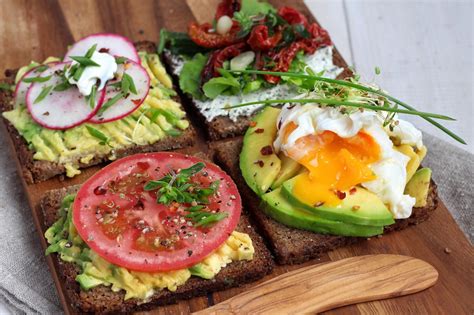 Mit diesem Abendessen verliert ihr ein Kilo über Nacht | Abendessen diät, Gesundes abendessen ...