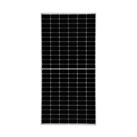 W Solar Panel Kit Includes Victron Mppt W Rigid Panel