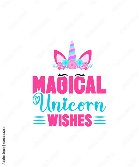 Unicorn Bundle Svg Bundle Svg Unicorn Horn Unicorn Clipart Unicorn