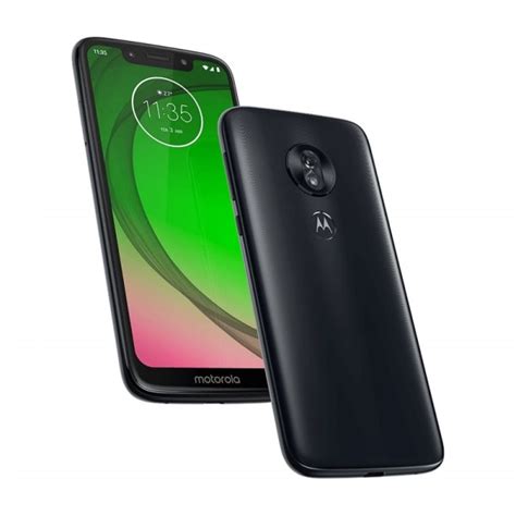 Harga Hp Motorola Moto G Play Terbaru Dan Spesifikasinya Hallo Gsm