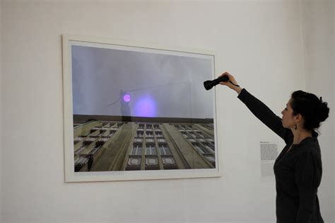 Zoran Georgiev | International Studio & Curatorial Program