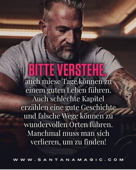 Pin Von Gabi W Auf Deko Inspirierende Zitate Und Spr Che Spr Che