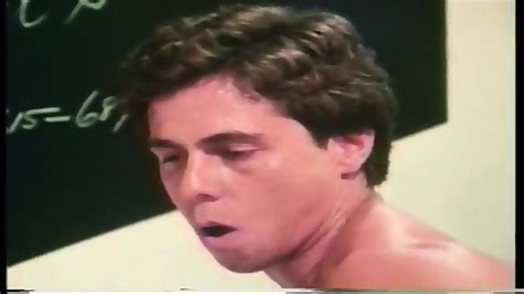 VCA Gay Big And Thick Scene 1