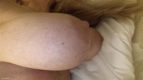 My Very Small Tits Topless Corpus81 From United Kingdom Tit Flash ID