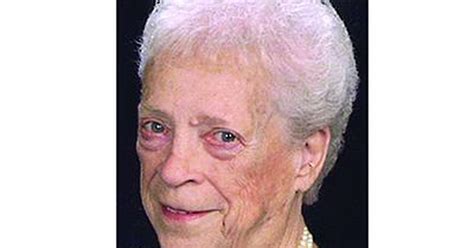 Marjorie E Brandt Shaw Local