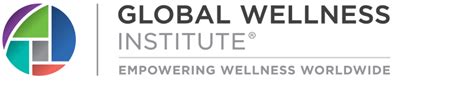 The Global Wellness Economy Reaches A New Peak Of 6 3 TrillionAnd Is