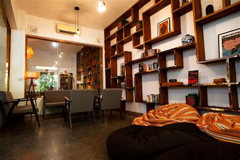 Mad Monkey Phnom Penh Hostel Phnom Penh Best Deals Lastminute