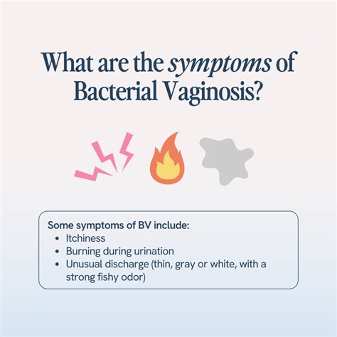 Learning Center Why Do I Get Bacterial Vaginosis After Sex