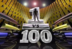 1 vs. 100 (Philippine game show) - Alchetron, the free social encyclopedia