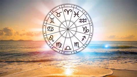 Ramalan Zodiak Aries Taurus Gemini Hari Ini Selasa 20 Agustus 2024