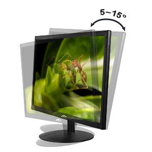 Amazon Kenowa Pc Monitor Inch Fhd X P Computer Monitor