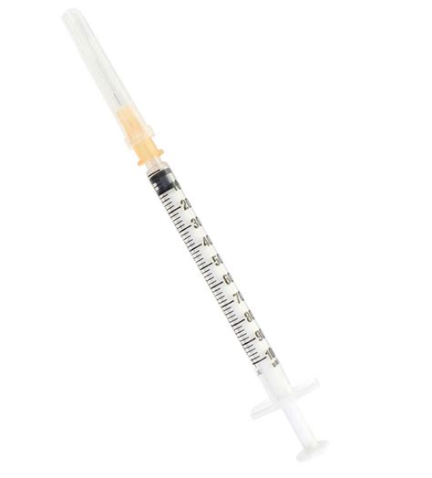 Insulin Needle 10 X Monoject Ultra Steroids Outlet