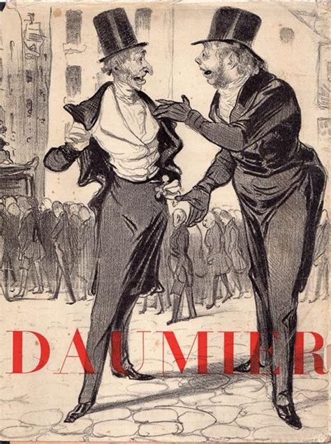 Honoré Daumier 240 litografie Honoré Daumier Libro Usato Rizzoli