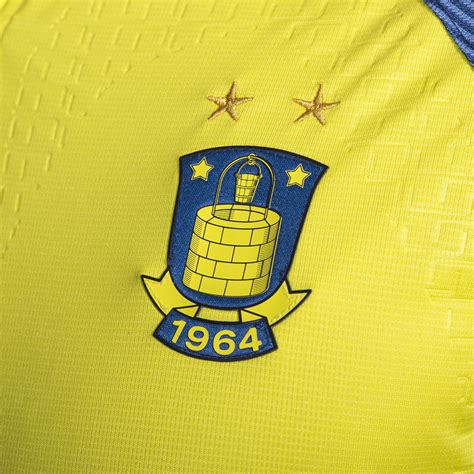 Brøndby IF Wallpapers Wallpaper Cave