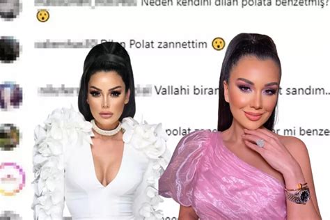 Sosyal medya ikiye bölündü Petek Dinçöz mü Dilan Polat mı Patronlar