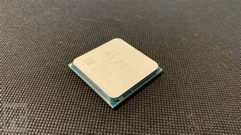 Amd Ryzen 7 5700g Review 2021 Pcmag Australia