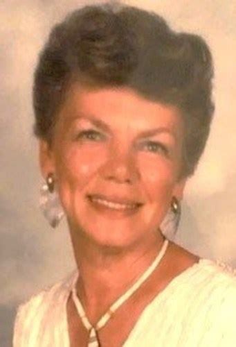 Bettie Talbert Obituary 1940 2023 Greensboro Nc Greensboro News And Record