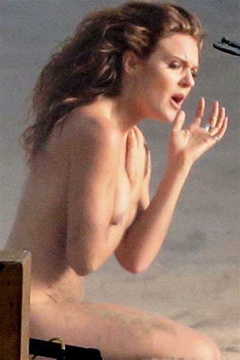 Tove Lo Nude Leaked Photos ICloud Leaks Of Celebrity Photos