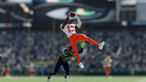 Madden 20 Gameplay Review. Simulation Gameplay Review… | by MontaniJD ...