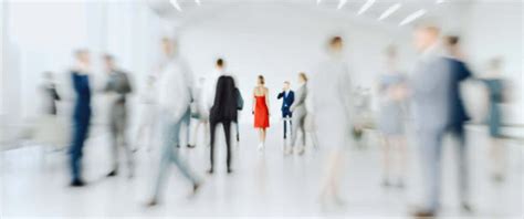 100 Blurred Office Backgrounds