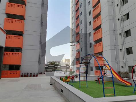 Book Flat Today In Grey Noor Tower Shopping Mall Grey Noor Tower