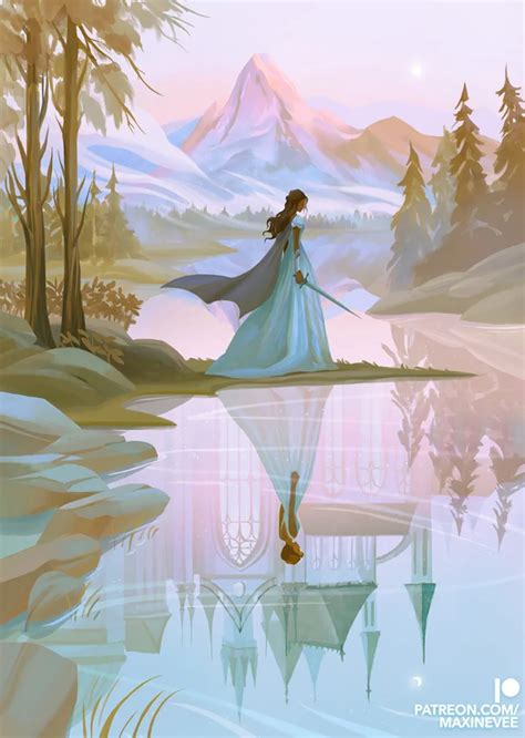 Best Reflection Images On Pholder Earth Porn Itookapicture And Most Beautiful