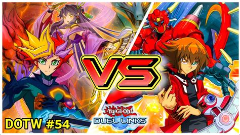 Duel Of The Week Elemental Heroes Vs Tenyi Jaden Yuki Vs