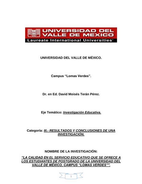 PDF UNIVERSIDAD DEL VALLE DE MÉXICO UNAMinformatica aragon unam mx