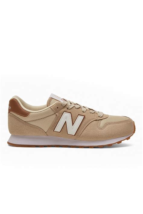 New Balance Unisex Sneaker Spor Ayakkabı Lifestyles Gw500 Fiyatı