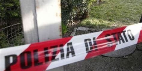 Allevatore Trovato Morto A Nicosia Oggi L Autopsia Al Vaglio Dissidi