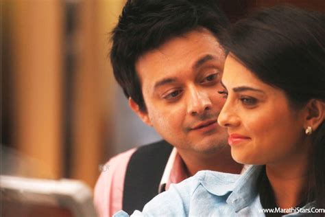 Mitwaa Marathi Movie Cast And Crew Story Photos Trailer Release Date