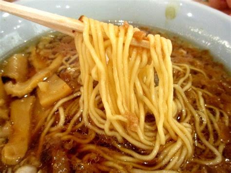 写真 麺屋ことぶき ユニモちはら台店 ちはら台 ラーメン 食べログ