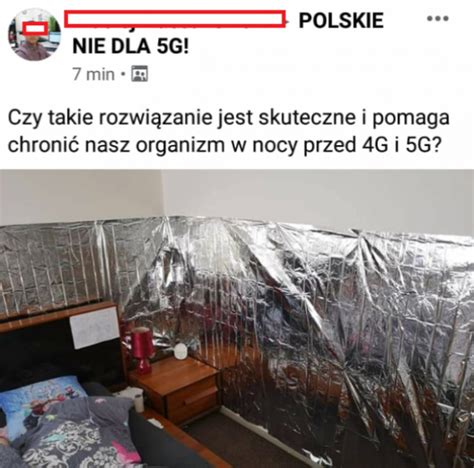 Tymczasem w Kraśniku Demotywatory pl