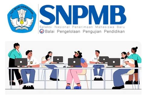 Pengumuman Resmi Hasil Utbk Snbt Kapan Dan Jam Berapa Ini Cara