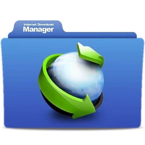 8 Best Download Managers For Windows [2021] Techowns