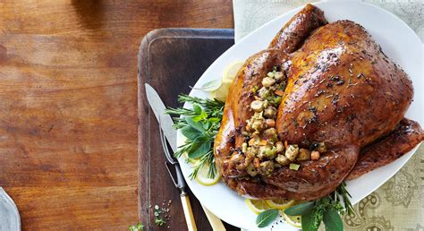 Buenas Ideas De Men S Para La Cena De Nochebuena Gurm