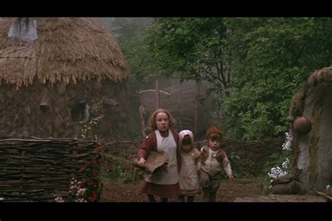 Willow - Willow the Movie Image (6044775) - Fanpop