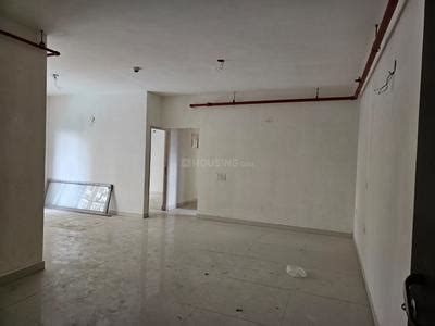 Sqft Bhk Flat For Sale In Siddha Eden Lakeville Baranagar